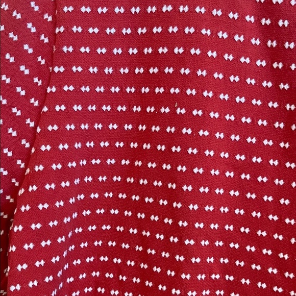 Chic White Ankle Jeans for Women - Picture 4 of 5